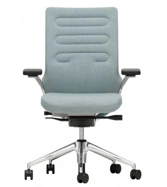 AC 5 Work Vitra Chaise