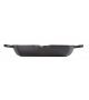 Grill Quadrato Profondo Evolution Le Creuset Grill