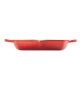 Grill Quadrato Profondo Evolution Le Creuset Grill