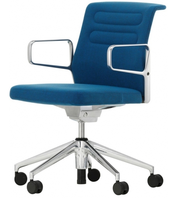 AC 5 Studio Vitra Chair