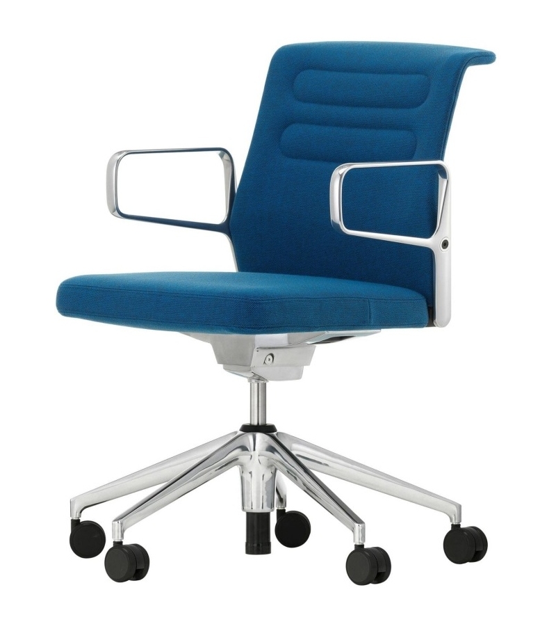 AC 5 Studio Vitra Chair