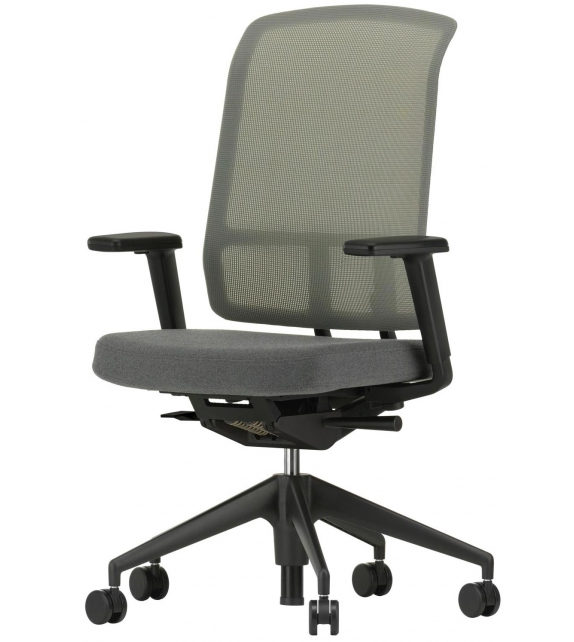 AM Chair Vitra Stuhl