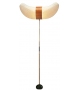 Akari BB3-55DD Vitra Lampada da Terra