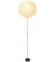 Akari BB3-55DD Vitra Lampadaire
