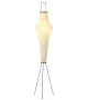 Akari BB3-33S Vitra Lampadaire