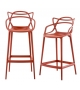 Masters Stool Kartell Hocker