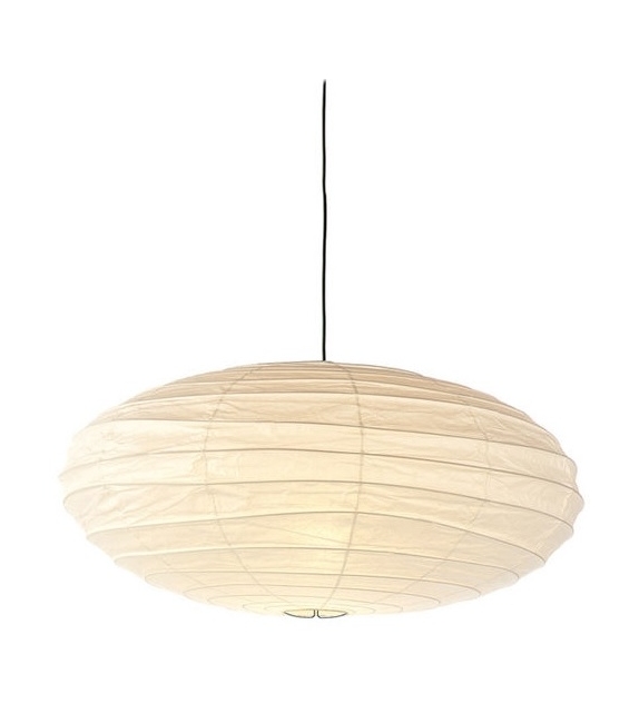 Akari 70EN Vitra Hängeleuchte