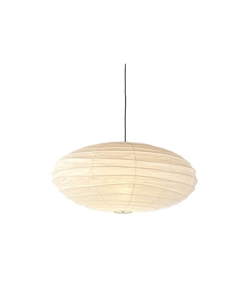 Akari 70EN Vitra Hängeleuchte