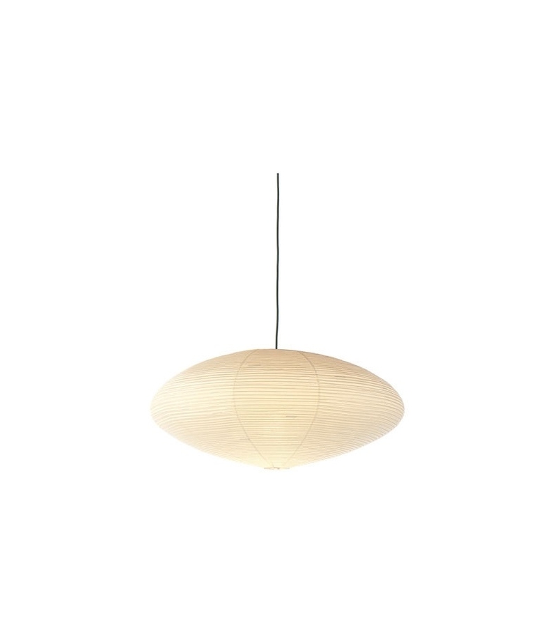 Akari 26A Vitra Lampada a Sospensione