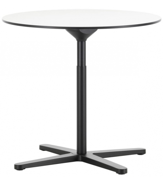 Super Fold Table Vitra