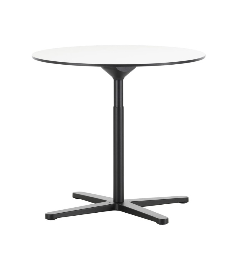Super Fold Vitra Table