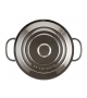 Casseruola con Coperchio 24 Le Creuset Casserole