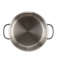 Casseruola con Coperchio 24 Le Creuset Casseruola