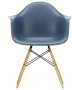 Eames Plastic Armchair