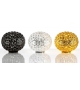 Mini Planet Kartell Table Lamp