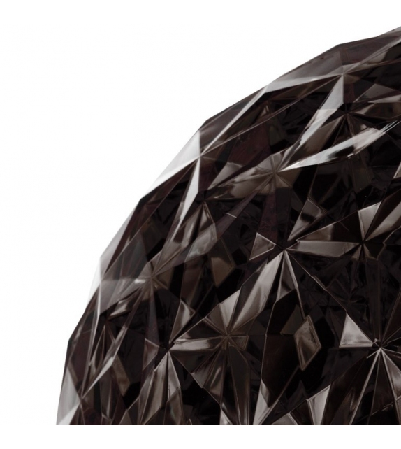 Mini Planet Kartell Table Lamp