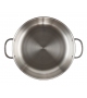 Tegame Basso con Coperchio 30 Le Creuset Casseruola