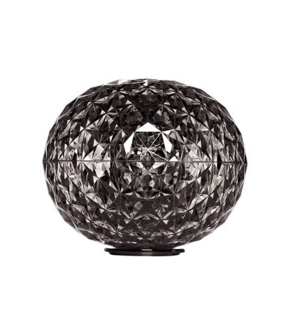 Mini Planet Kartell Lámpara de Mesa