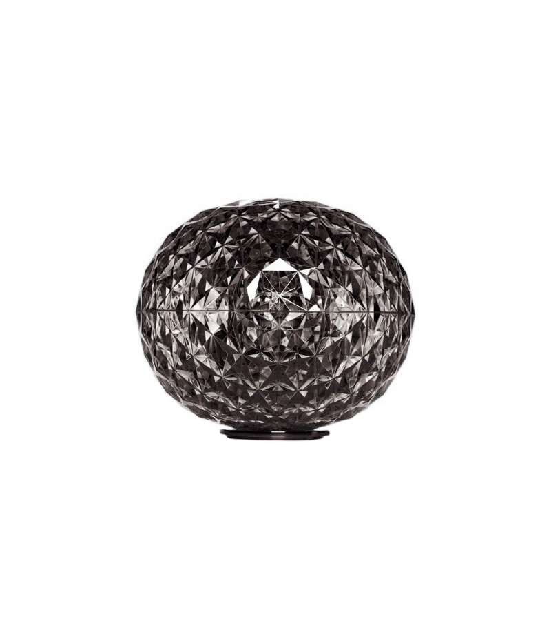 Mini Planet Kartell Lámpara de Mesa