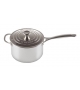 Casseruola Manico Lungo con Coperchio 20 Le Creuset Casserole