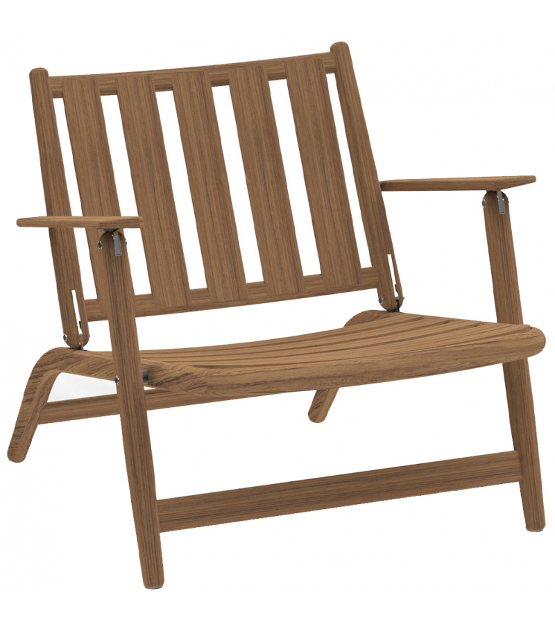 Levante 007 Roda Fauteuil