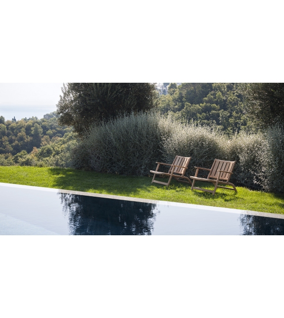 Levante 007 Roda Fauteuil