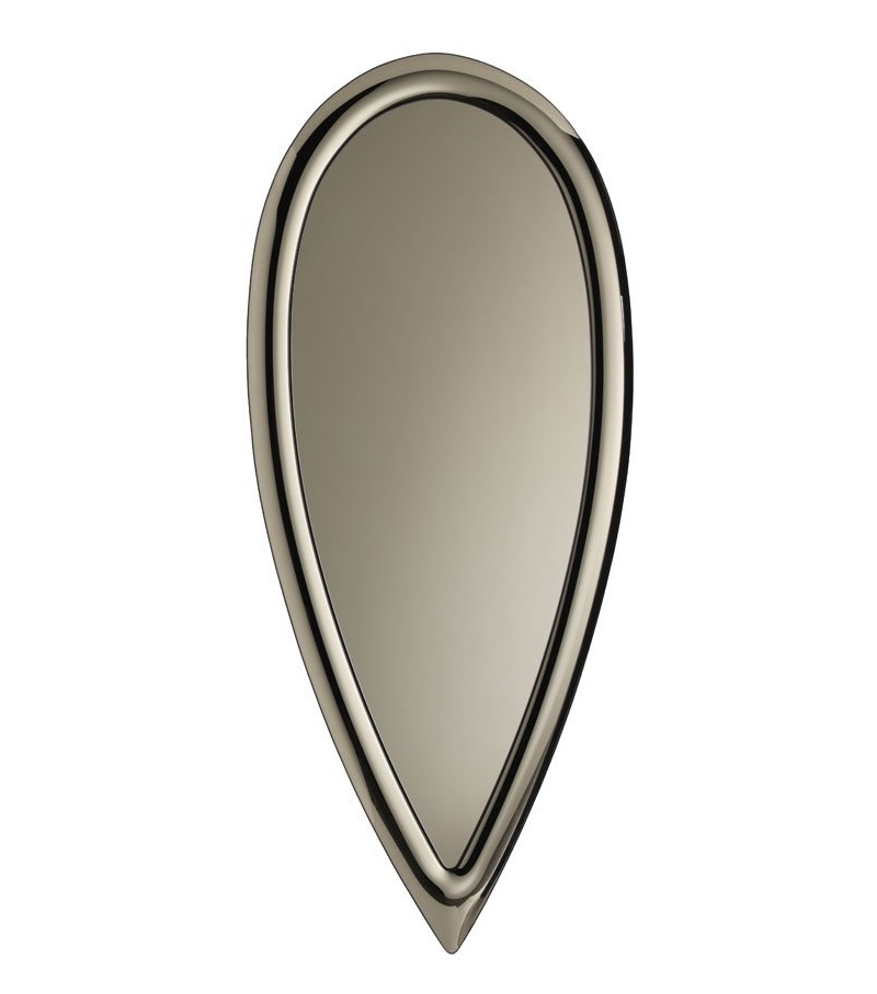 Antares Riflessi Mirror