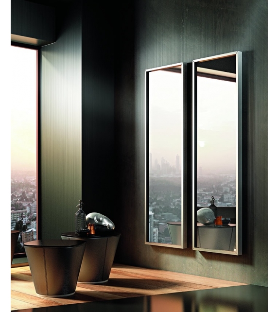 Altea New Riflessi Specchio