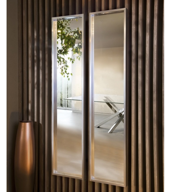 Altea New Riflessi Miroir