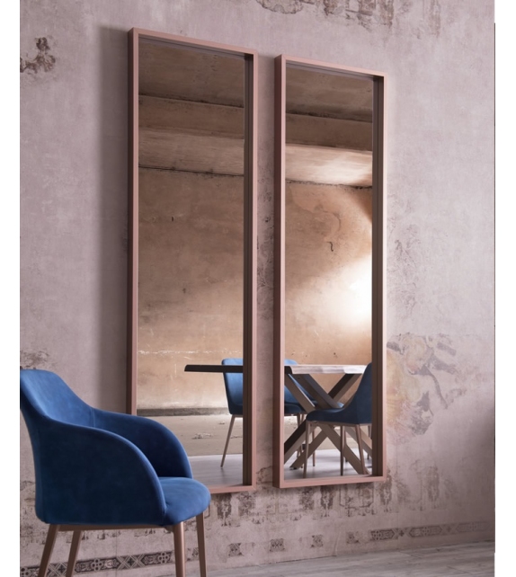 Altea New Riflessi Miroir