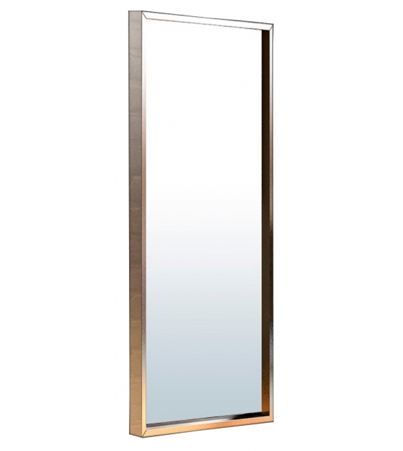 Altea New Riflessi Miroir
