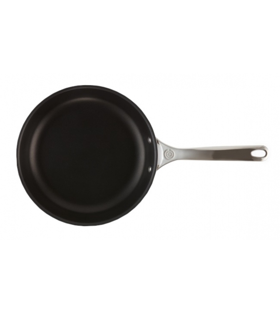 Padella Alta Antiaderente 28 Le Creuset Padella
