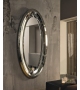Aqua Riflessi Miroir