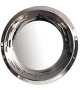 Aqua Riflessi Miroir
