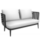Roda Thea Sofa