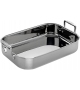 Arrostiera Rettangolare Le Creuset Bräter