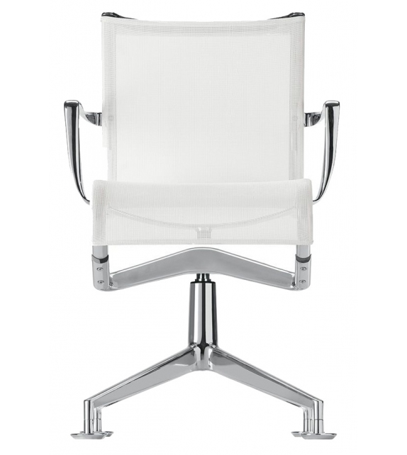 Meetingframe - 437  chair