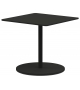 Button Roda Table