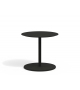Button Roda Table