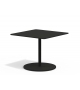 Button Roda Table
