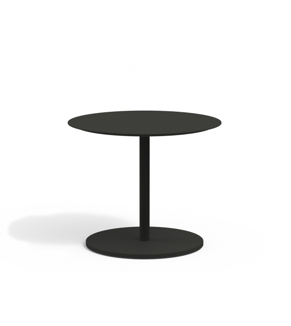 Button Roda Table