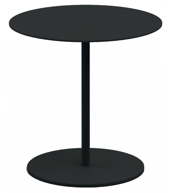 Button Roda Couchtisch