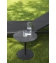 Button Roda Table Basse