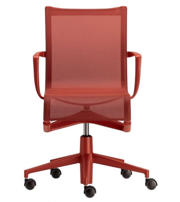 Rollingframe - 434 sedia