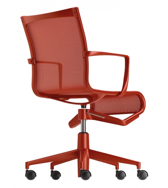 Rollingframe - 434  chaise