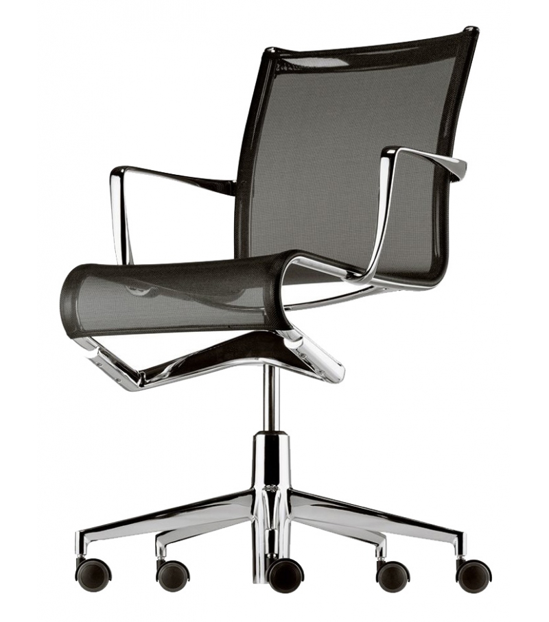 Rollingframe - 434 sedia