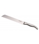 Coltello Santoku Le Creuset Kitchen Knife