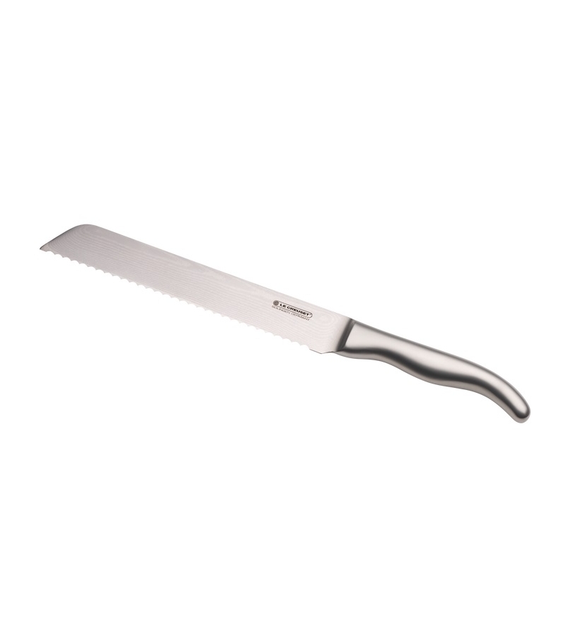 Coltello Santoku Le Creuset Kitchen Knife