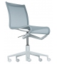 Rollingframe - 432 silla