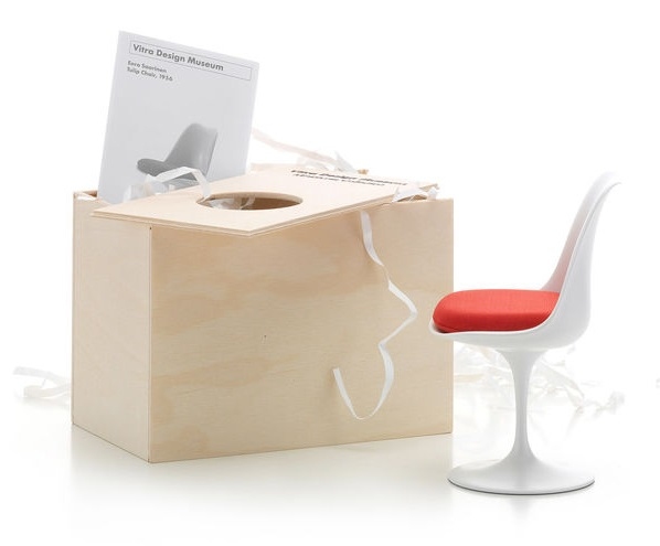 miniature-tulip-chair-saarinen